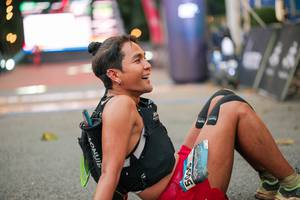 BIB: 
                            <button type="button" onclick="openModal(28048253)" class="btn btn-primary btn-sm float-right btn-popup" data-toggle="modal" data-target=".modal-high-quality">
                        <i class="fas fa-shopping-cart"></i> Add to Cart
                    </button>
                                            <button type="button" onclick="isThisMe(28048253, true)" class="btn btn-success btn-sm float-right btn-popup btn-isme hidden" data-toggle="tooltip" data-placement="bottom" title="นี่คือรูปของคุณใช่ไหม คลิกที่นี่เพื่อเอาเข้าอัลบั้ม">
                        <i class="fas fa-plus"></i> Add to album
                    </button>
                    <button type="button" onclick="isThisMe(28048253, false)" class="btn btn-warning btn-sm float-right btn-popup btn-isnotme hidden">
                        <i class="fas fa-ban"></i> Remove from album
                    </button>